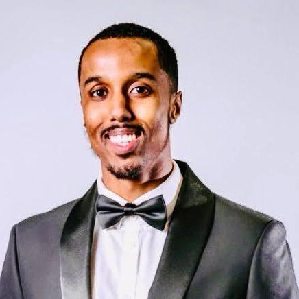Abdirahman