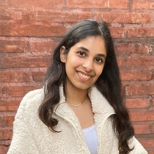 Hrishika