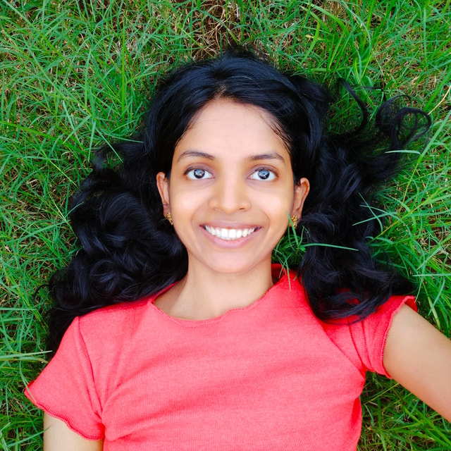 Seema