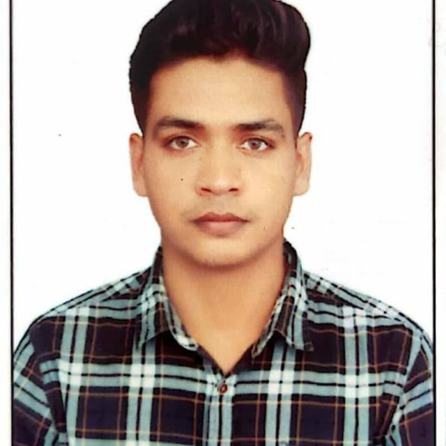 Abhishek