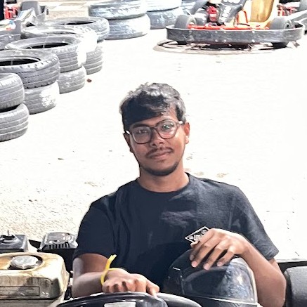 Farid