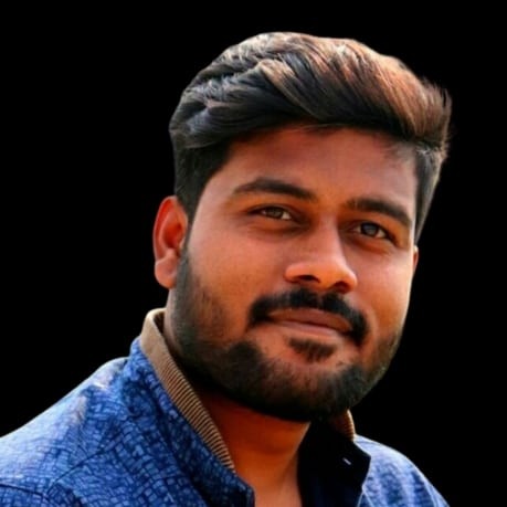 Yashwantrao