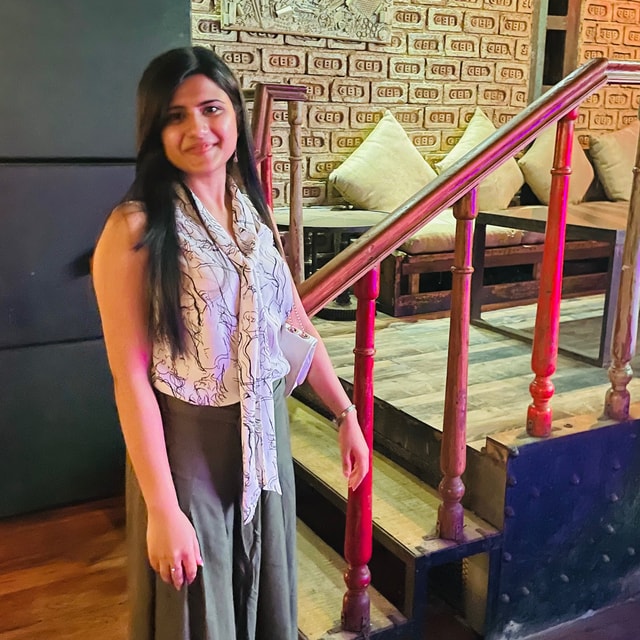 Paridhi