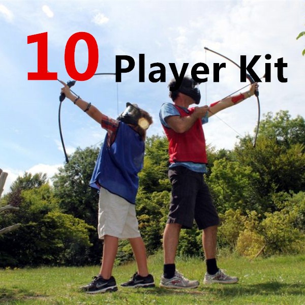 archerytag