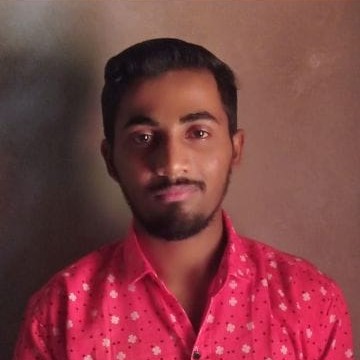 Omkar