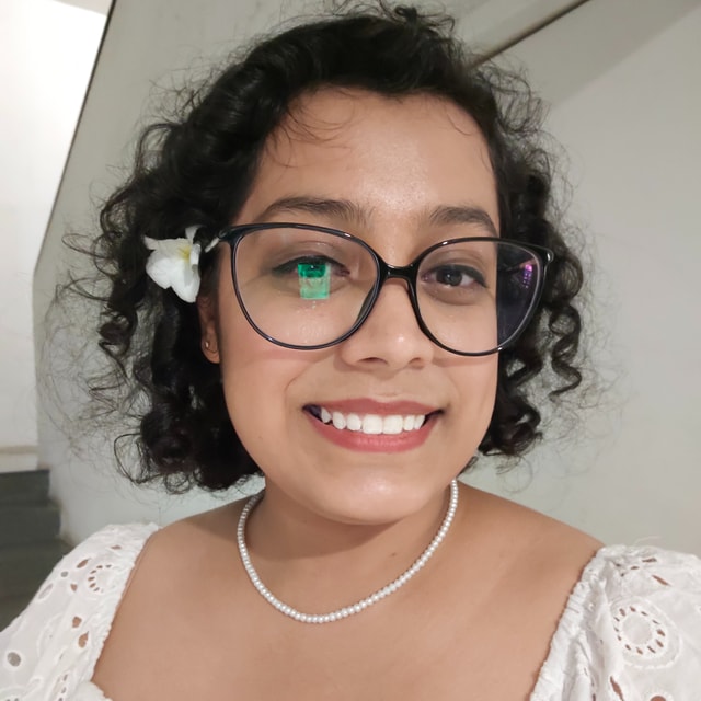 Muskan