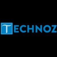 Technoz