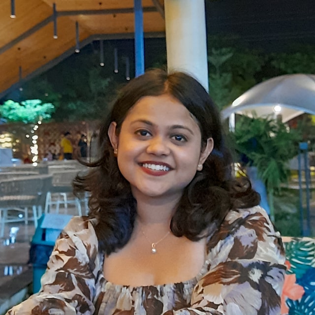 Mahima