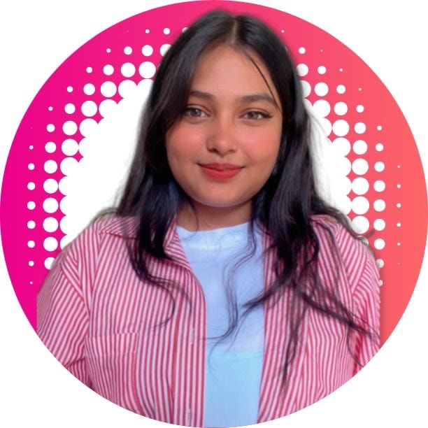 Muskan