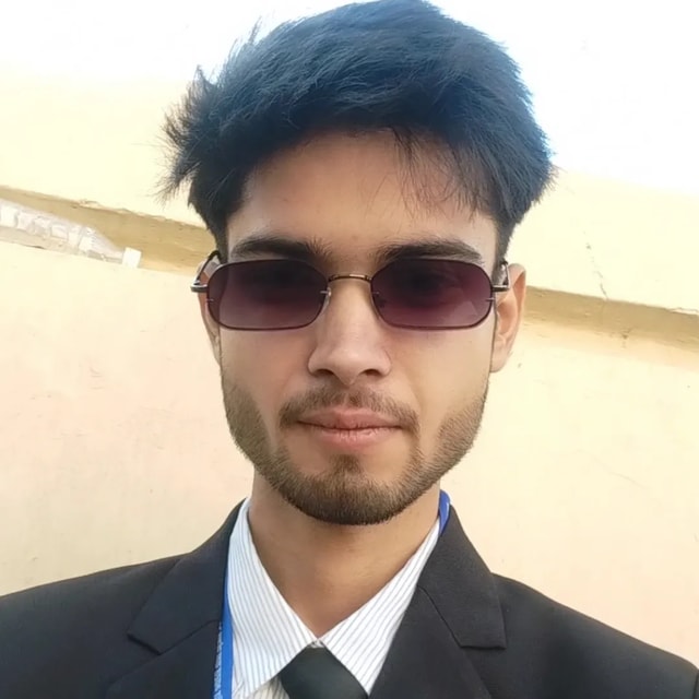 Shivam