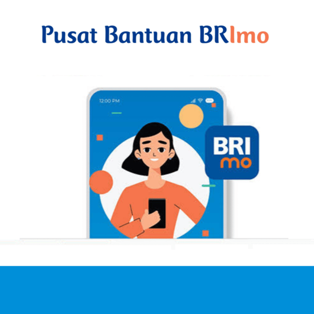 Brimo