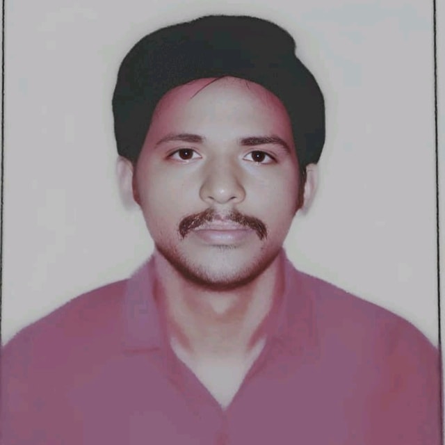 Aravind