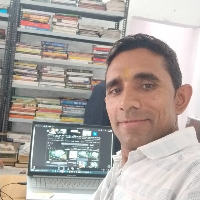 Ramkrishna