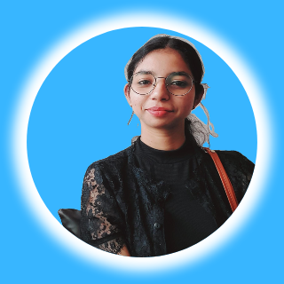 POOJA