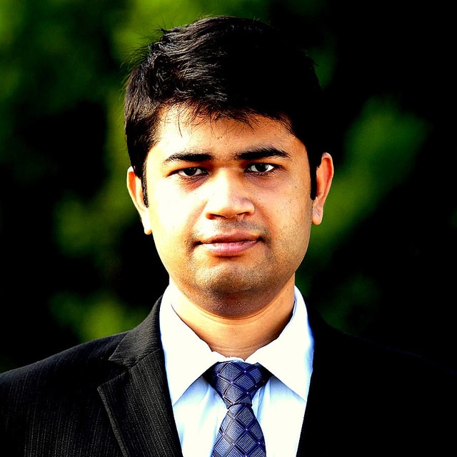 Nikhil