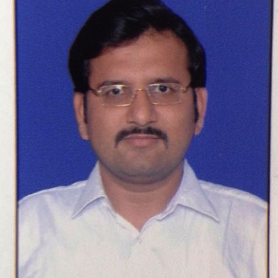 Amit
