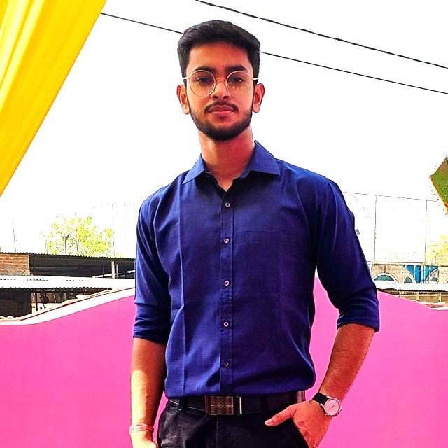 Prateek
