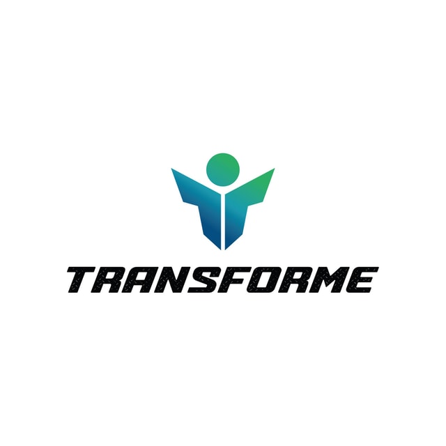 TransForMe