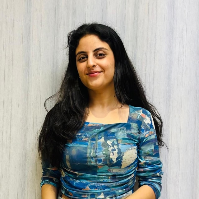 Ritika