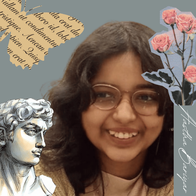 Aastha