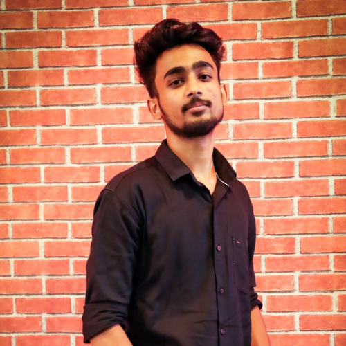 Aarav
