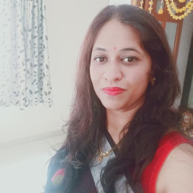Anuradha