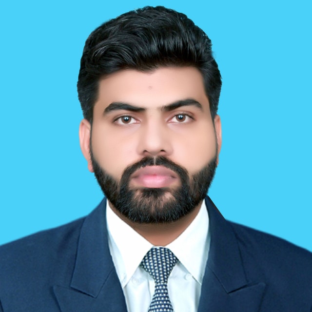 Hammad