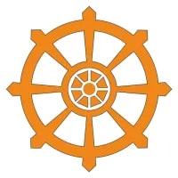 Dzongsar
