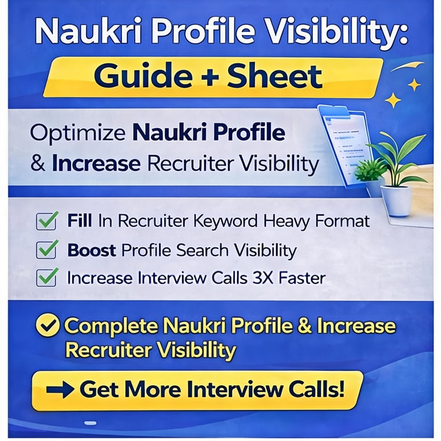 doc-thumbnail