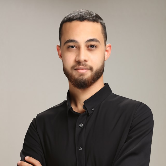 Tarek