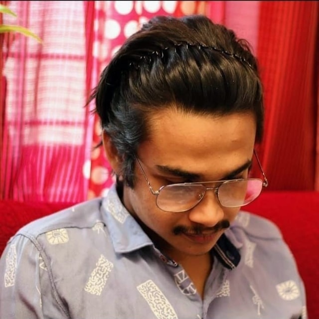muneer