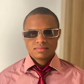 temp