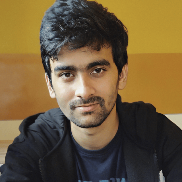 Amir