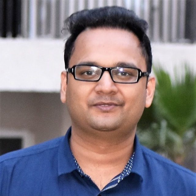 Utsav