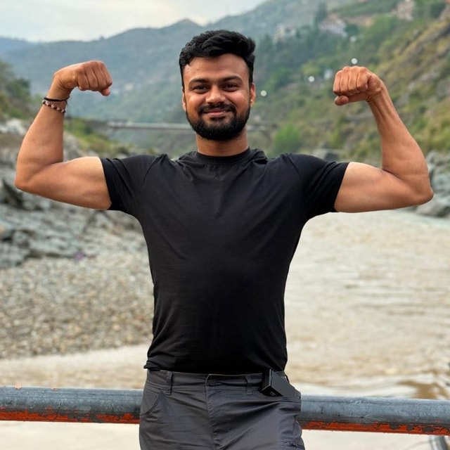 Shikhar