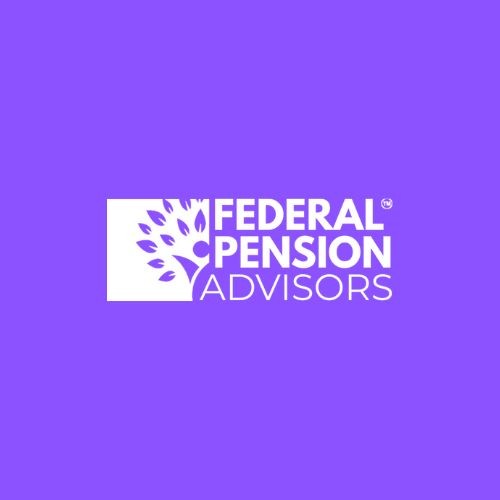 Federal