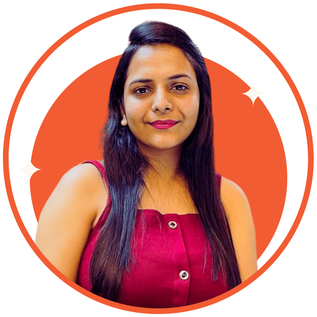 Shweta
