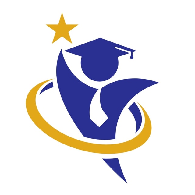 SPN EdTech