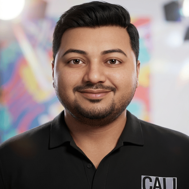 PRASAD