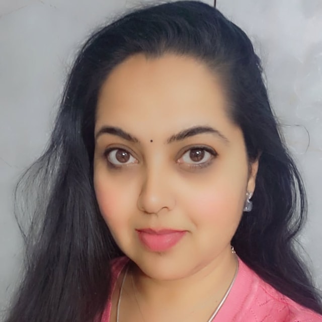 Rucha