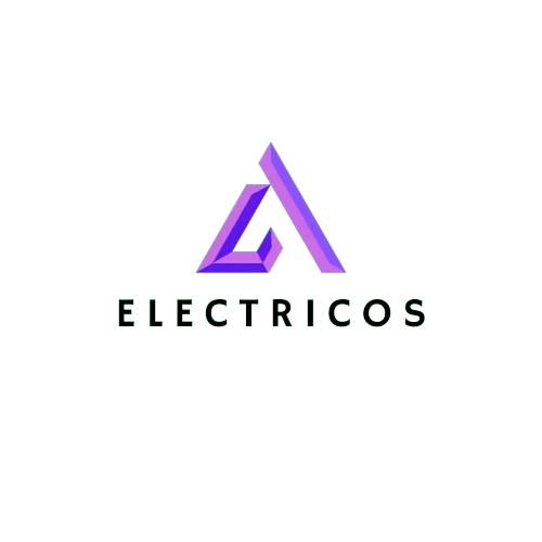 electrics