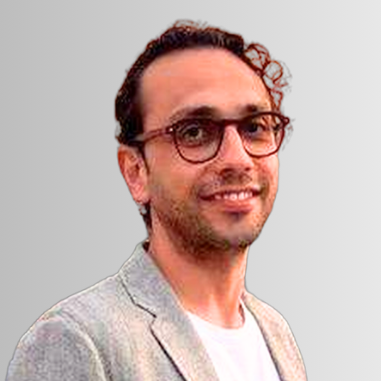 Mehdi
