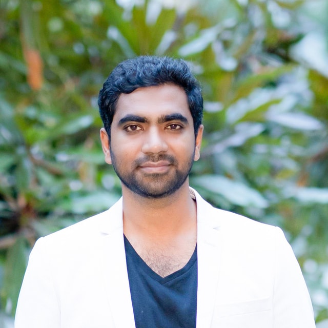 Srihari