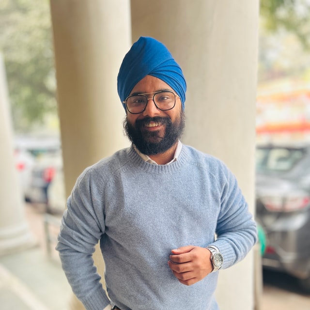 Kabir