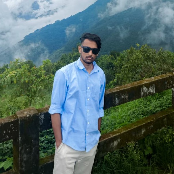 Shakil