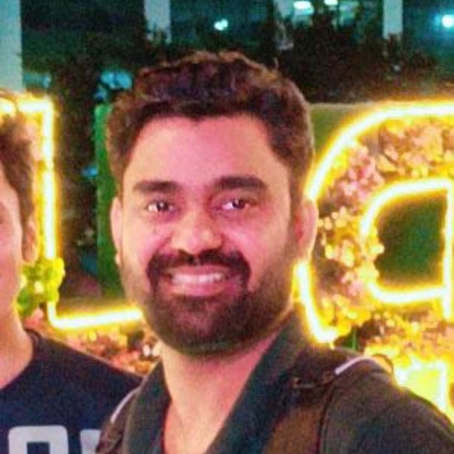 sahil