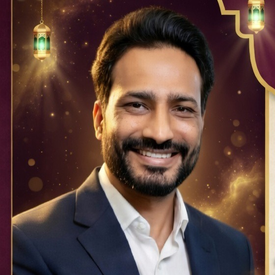 Hasamud