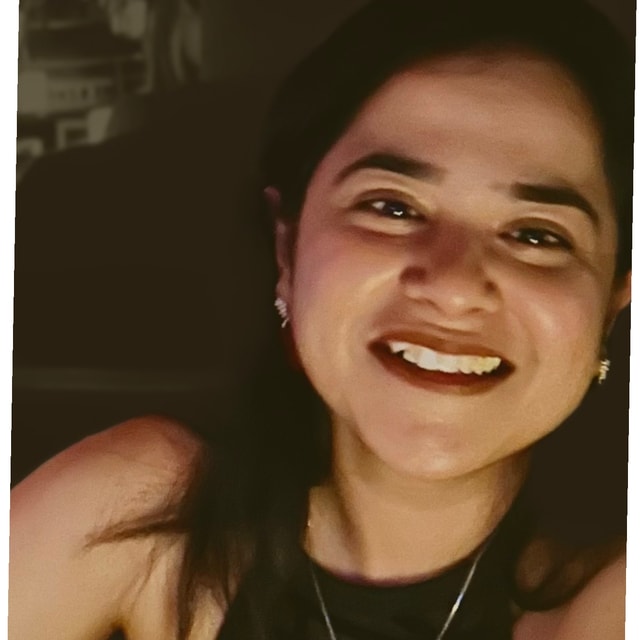 Divya