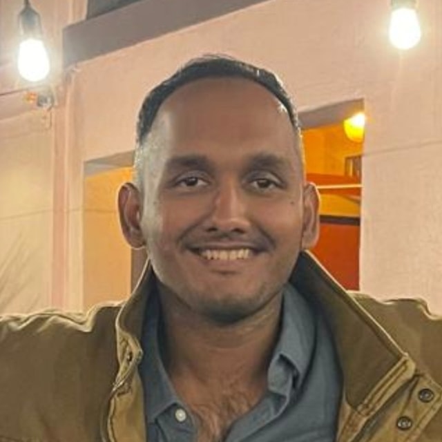 Brejesh