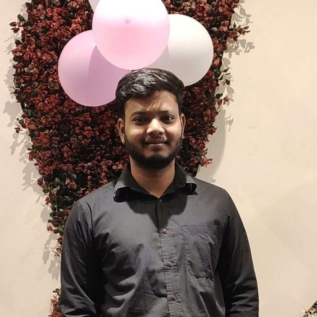 Shaikh Hasim